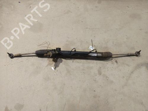 Used Steering column Steering column LAND ROVER RANGE ROVER SPORT I (L320) 2.7 D 4x4 (190 hp) 39997963 39997963