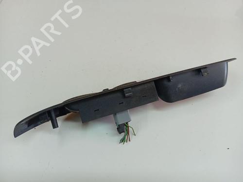 Switch SKODA OCTAVIA II (1Z3) 1.6 FSI | BP36457444I30 - Image 3