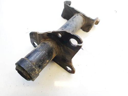 Used Front bumper bracket Front bumper bracket 35355438 35355438
