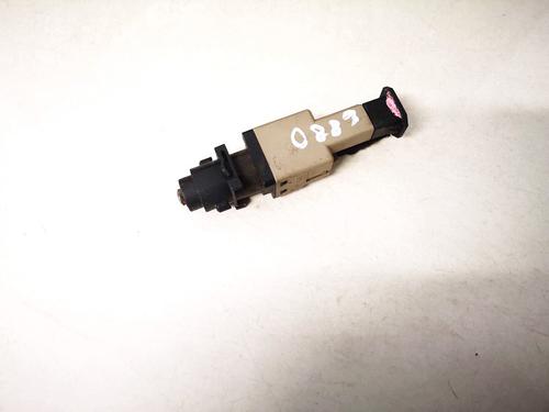 Used Electronic module Electronic module ALFA ROMEO 147 (937_) 2.0 16V T.SPARK (937.AXA1, 937.AXC1, 937.BXC1) (150 hp) 35547784 35547784