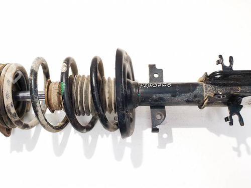 Used Right front shock absorber Right front shock absorber 35250731 35250731