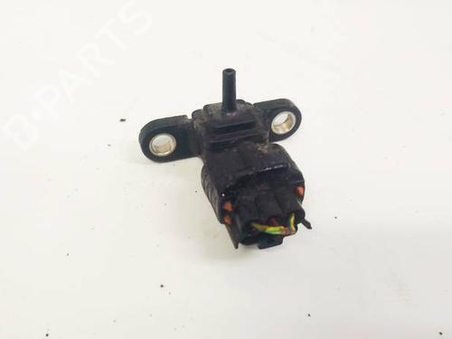 Electronic module SUBARU TRIBECA (B9) 3.0 (WXE) | BP35139568M83 - Image 3