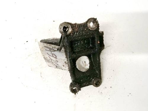 support-ford-mondeo-iii-b5y-2000-2001-2002-2003-2004-2005-2006-2007-32611206 main image