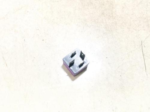 Used Other Other RENAULT LAGUNA I (B56_, 556_) 1.8 16V (B563, B564) (120 hp) 33522601 33522601