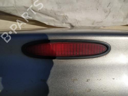 Third brake light CHRYSLER NEON (PL) 2.0 16V | BP35580257L11 - Image 2