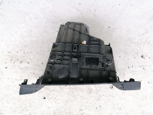 Glove box CITROËN C5 III (RD_) 2.0 HDi (RDRHD8, RDRHDJ, RDRHR8, RDRHRJ) | BP35565224C95 - Image 2