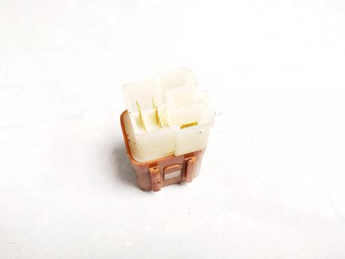 Electronic sensor LAND ROVER FREELANDER 2 (L359) 2.2 TD4 4x4 | BP33108677M84 - Image 2