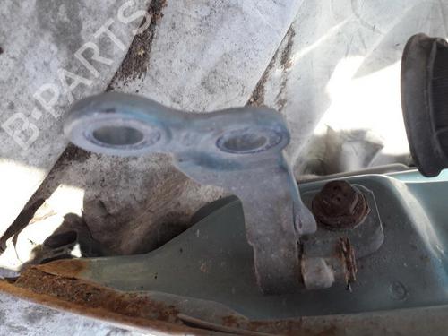 Used Hinge/Door check strap Hinge/Door check strap FORD FOCUS I (DAW, DBW) 1.8 Turbo DI / TDDi (90 hp) 33076468 33076468