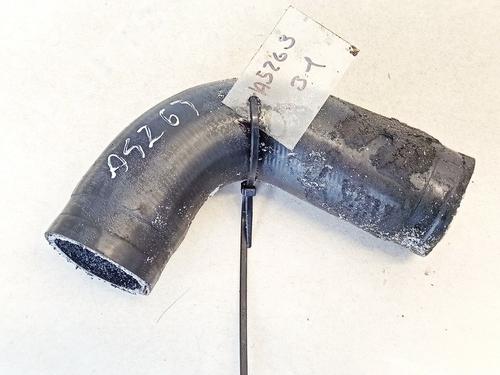pipe-vw-touran-1t1-1t2-2003-2004-2005-2006-2007-2008-2009-2010-2011-33061463 main image