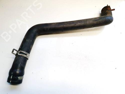 Used Pipe Pipe 32615299 32615299