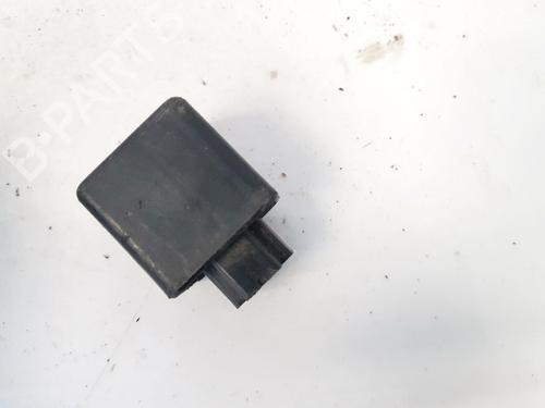 Electronic sensor SUBARU OUTBACK (BE, BH) 2.5 AWD (BH9) | BP32874841M84 - Image 2