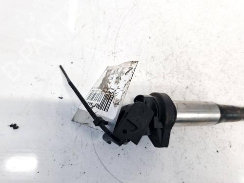 Ignition coil BMW 1 (E87) 116 i | BP35354745M94 - Image 3