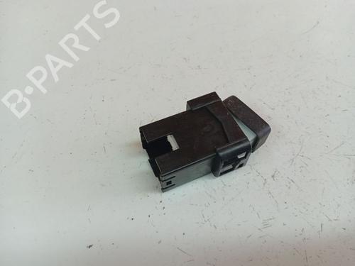 Switch SUZUKI GRAND VITARA II (JT, TE, TD) 1.9 DDiS (JB419WD, JB419XD) | BP38042233I30 - Image 2