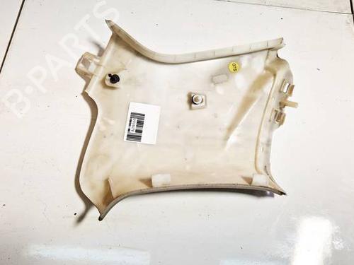 Other VW PASSAT B6 (3C2) 1.9 TDI | BP35010590O1 - Image 2