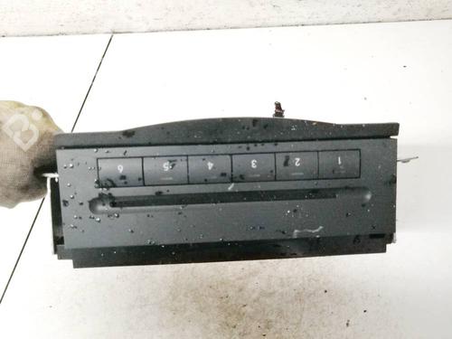 Electronic module MERCEDES-BENZ M-CLASS (W164) ML 320 CDI 4-matic (164.122) | BP34995881M83 - Image 2