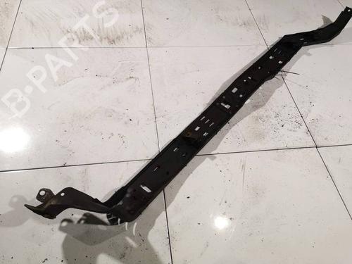 Front bumper bracket KIA CEE'D Hatchback (ED) 2.0 CRDi 140 | BP39497773C158 - Image 2