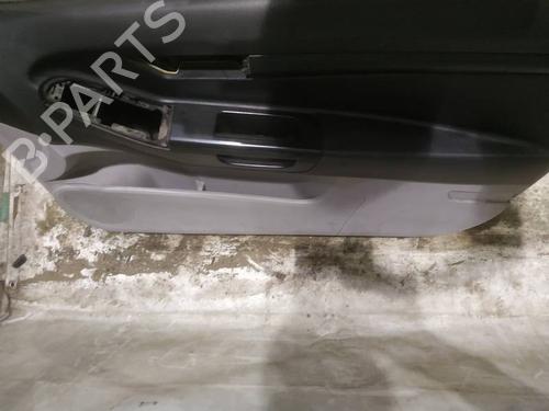 Andre KIA CEE'D Hatchback (ED) 1.6 CRDi 115 | BP38581774O1 - Image 2
