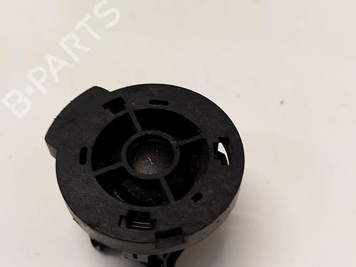 Speaker AUDI A5 (8T3) 3.0 TDI quattro | BP33565296E2 - Image 2