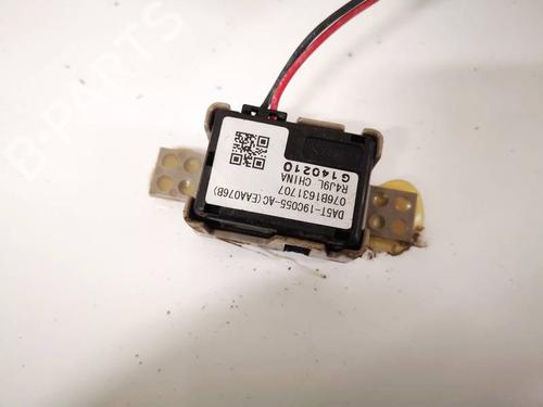 Electronic module FORD C-MAX II (DXA/CB7, DXA/CEU) 2.0 Energi | BP34858601M83 - Image 2