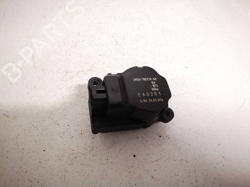 Used Electronic module Electronic module PORSCHE CAYENNE (9PA) S 4.5 (340 hp) 32614897 32614897