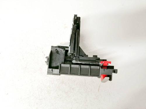 Used Electronic module Electronic module 35159629 35159629