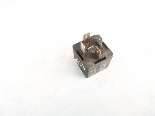 Other VW PASSAT B5.5 (3B3) 1.9 TDI | BP33109772O1 - Image 2