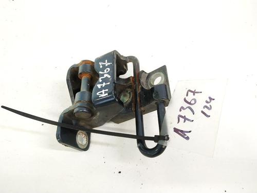 hingedoor-check-strap-vw-golf-v-1k1-2003-2004-2005-2006-2007-2008-2009-2010-32900563 main image