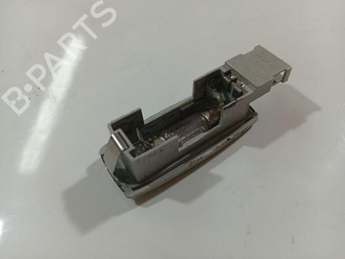 Interior roof light VW PASSAT B5.5 (3B3) 1.9 TDI | BP34914145I8 - Image 3