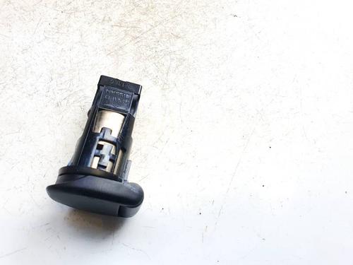 Used Electronic module Electronic module 35087263 35087263