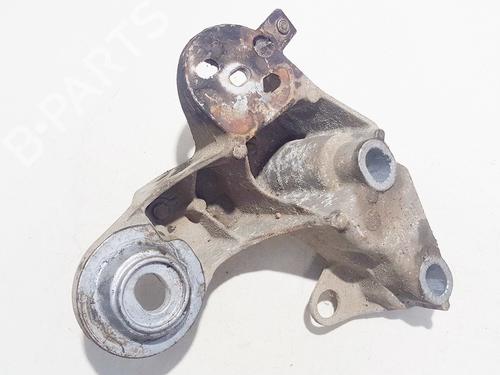 support-audi-a4-b5-8d2-1994-1995-1996-1997-1998-1999-2000-2001-33527938 main image