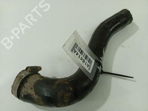 BP32535642M125 main image