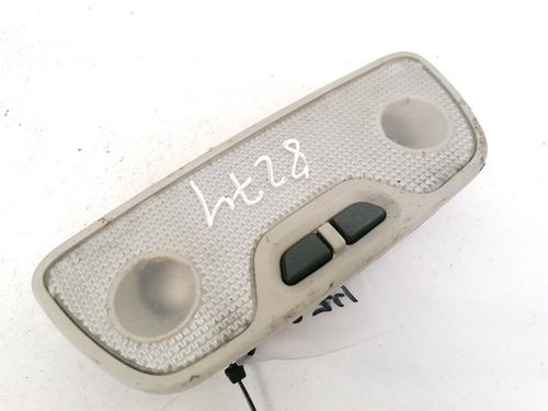 Used Interior roof light Interior roof light 35395305 35395305
