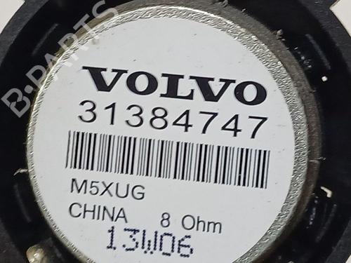 Speaker VOLVO V40 Hatchback (525) D2 | BP36506444E2 - Image 4
