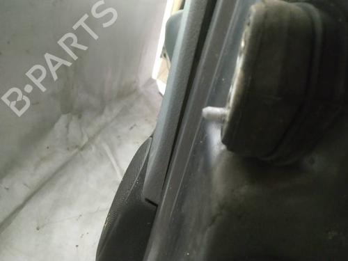 Used Hinge/Door check strap Hinge/Door check strap 35175478 35175478