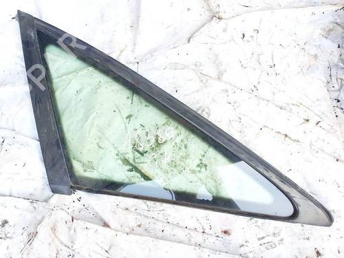 Used Rear left quarter glass Rear left quarter glass 35277480 35277480