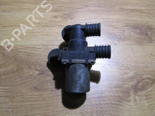 Used Electronic sensor Electronic sensor 35652223 35652223