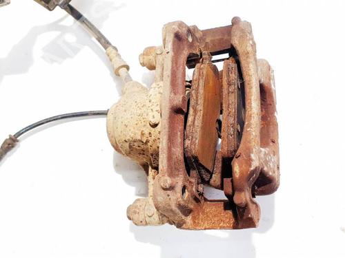 Left front brake caliper BMW i3 (I01) Electric | BP35034477M105 - Image 3