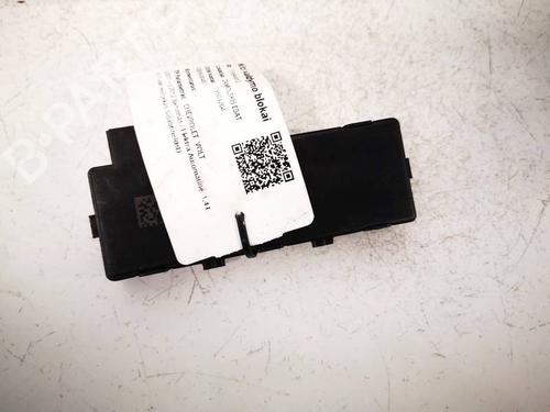 Electronic module BMW 3 (F30, F80) 318 d | BP37085619M83 - Image 3