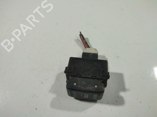 Used Switch Switch 34869243 34869243