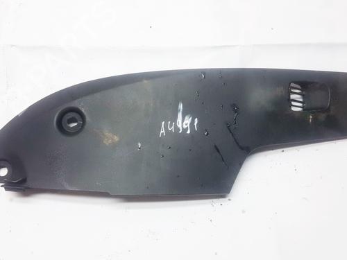 other-citroen-c4-cactus-2014-35879457 main image