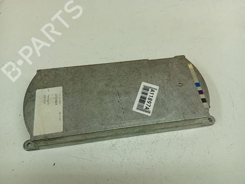 Used Electronic module Electronic module 39497319 39497319