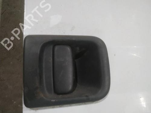 front-right-exterior-door-handle-opel-movano-a-bus-x70-1998-34894860 main image