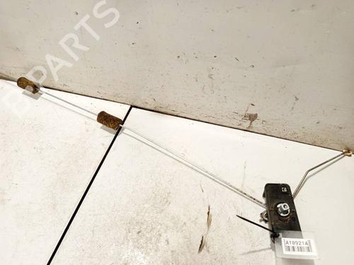 BP32546431C155 main image