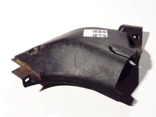 Used Other Other FORD MAVERICK 2.3 16V (150 hp) 35199300 35199300