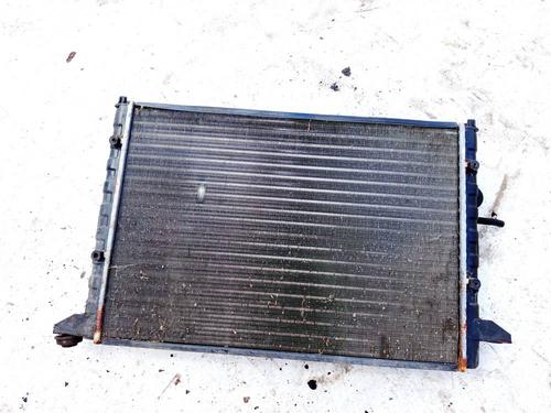 Used Water radiator Water radiator 38322917 38322917