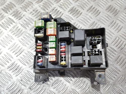 Used Fuse box Fuse box MITSUBISHI CARISMA (DA_) 1.6 (DA1A) (90 hp) 33486393 33486393