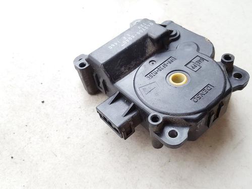Electronic module MAZDA MPV II (LW) 2.0 DI | BP33518134M83 - Image 2
