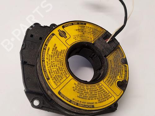 Kontantrulle Airbag /Stelring Kontantrulle Airbag /Stelring 38315161 38315161