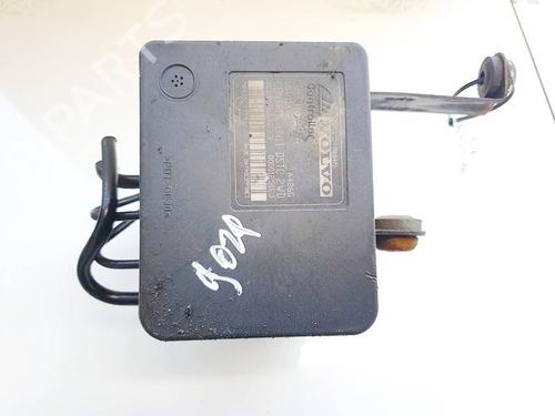 Used ABS pump ABS pump VOLVO V50 (545) 1.6 D (110 hp) 35297147 35297147