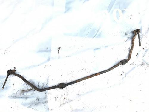 Used Anti roll bar Anti roll bar SAAB 9-5 (YS3E) 2.0 t (150 hp) 35613602 35613602